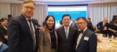 HK Delegation to Singapore 23-25 Jul2023-3.jpg